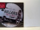 THE KILLERS sam's town (sealed picture disc) LP M/EX, B0007221-01, vinyl, album