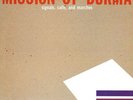 Mission of Burma - Signals, Calls and Marches [New Vinyl LP] Rmst