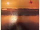 JOHN COLTRANE INTERSTELLAR SPACE Vinyl, LP, Album, Promo, Stereo, Quadraphonic