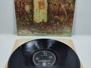 Black Sabbath  Mob Rules Vertigo France Vinyl LP Misprint 1st press a8/a9 EX/VG+