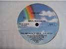 52ND STREET : Tell me (How it feels) 1986 Usa 12