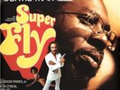 Superfly by Curtis Mayfield (VINYL LP)