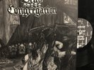 Dead Congregation – Purifying Consecrated Ground 10