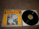 PAPA CHARLIE JACKSON: 1925-1928 LP - BIOGRAPH BLP-12042 - NM VINYL