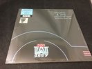 BRAND NEW Hootie & And The Blowfish Live At Nick’s Fat City Vinyl Album RSD 2020