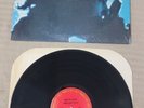 BOB DYLAN'S GREATEST HITS VINYL RECORD 1967 PC9463 SHRINK WITH POSTER