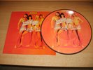 ABBA-Dancing Queen Live-Picture Disc-12