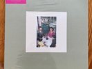 Led Zeppelin Presence Super Deluxe Box Set, NEU - Sealed CD und LP