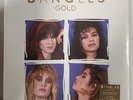 Bangles – Gold - LP Vinyl Record 12