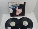 Lady Gaga The Fame Vinyl Records B0011805-01