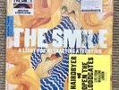 The Smile - A Light For Attracting Attention Vinyl [LE, Grey 2LP + Bonus CD]