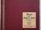 Benny Goodman and His Boys Chicago Jazz Classics Brunswick B 1007 4X 78 RPM E-