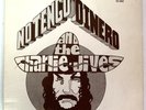 Charlie and the Jives - 