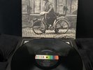 JODO ‘GUTS’ RARE US ORIGINAL 1971 BLUES HARD HEAVY ROCK STEREO DL 75268
