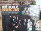 The Rolling Stones – Got Live If You Want It LP Vinyle France 1967 Decca 258.027