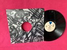 SYNTH POP record WHEN IN ROME promise VINYL virgin 12