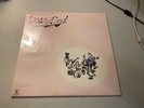 DADDY COOL – DADDY WHO? VINYL RECORD LP SEALED 1971 FIRST PRESS BLUES ROCK