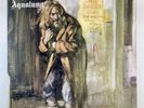 Aqualung - Jethro Tull - UK - 1971 - 1st Press - NM - Top Audio
