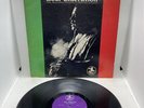 RUSTY BRYANT Soul Liberation LP Album 1970 Prestige Records PR 7798 Vinyl VG