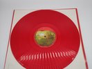 #SE1947# THE BEATLES 1962-1966 - Rotes Vinyl Limitiert 1C 172-05 307 Rote LP'S