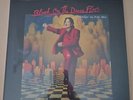 Michael Jackson – Blood On The Dance Floor / HIStory In The Mix DLP Mint- 1997
