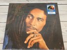 THE BEST OF BOB MARLEY AND THE WAILERS LEGEND VINYL LIMITED TRI COLOR NEW