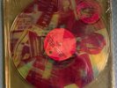Talking Heads - Speaking in Tongues - Limited Edition Rauschenberg LP