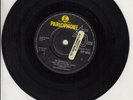 THE BEATLES  I saw her standing there, Misery, Chains & Anna go to him EP RARE