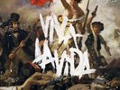 Coldplay - Viva La Vida Or Death And All His Friends Vinyl, LP, Album, Reissue,