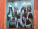 The Albert Mangelsdorff Quntet  Never Let It End  German lp