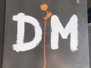 Depeche Mode - Enjoy The Silence - Rare UK Limited Edition Etched 12