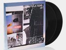 Yo La Tengo - Electr-O-Pura 2xLP Vinyl Record