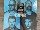 ‘Songs Of Surrender’ – SiriusXM Vinyl 2LP, *Limited Edition 1,500 **In Hand**
