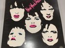 NEW YORK DOLLS - NEW YORK DOLLS- Mercury  2x 12