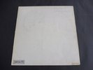 Chris Farlowe - The Art Of Chris Farlowe 1966 UK LP IMMEDIATE 1st ROLLING STONES