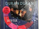 DURAN DURAN 