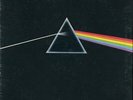 Pink Floyd The Dark Side Of The Moon GATEFOLD / INCL POSTER Harvest Vinyl LP