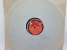 Slim Gaillard Quartette - 'Drei Six Cents / Minuet I V+ 1945 Atomic A-230 NOS