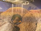 HAWKWIND LEVITATION LP BLUE VINYL NEW SEALED 2015 DELUXE GATEFOLD -RARE