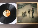 JIMI HENDRIX EXPERIENCE AXIS BOLD AS LOVE French LP BARCLAY 33t 0820 167 panache