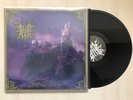 WHITE RUNE - The Spell Of Eternal Fire LP New Goatmoon Satanic Warmaster Hammer