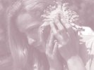 Eliane Radigue - In Memoriam-Ostinato / Vinyl LP