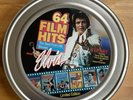 Elvis Presley – 64 Film Hits LP Box Limited Edition (NM/VG+)
