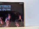 THE ROLLING STONES aftermath (sealed US original) LP M/M, PS 476, vinyl, album