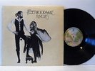 FLEETWOOD MAC rumours LP VG+/VG+, K 56344, vinyl, album, uk, 1977, classic rock