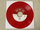 dr dre snoop still dre 45 7” vinyl public enemy Jukebox Import