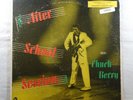 Chuck Berry After School Session   Record Album Vinyl LP