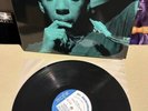 John Coltrane - Blue Train Music Matters Blue Note 33RPM Mono LP MMBLP-1577