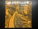Red Garland Quintet - Soul Junction (First Pressing)