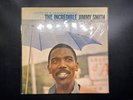 Jimmy Smith - Softly as a Summer Breeze (First Pressing)